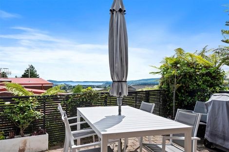 Photo of property in 2 Exeter Place, Tihiotonga, Rotorua, 3015