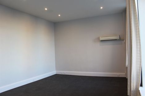 Photo of property in City Site, 5/30 Dowling Street, Dunedin Central, Dunedin, 9016