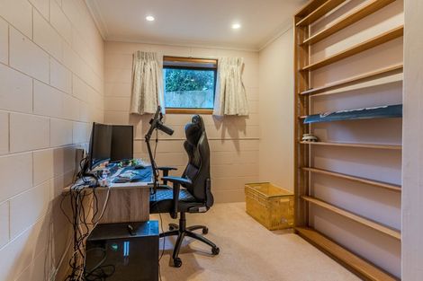 Photo of property in 135 Balmacewen Road, Wakari, Dunedin, 9010