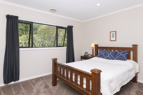 Photo of property in 191 Valley Road, Mangapapa, Gisborne, 4010