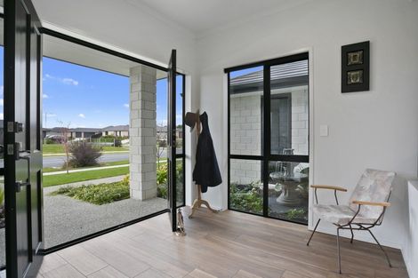 Photo of property in 1 Richardson Road, Matamata, 3400