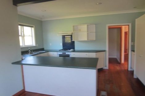 Photo of property in 63 Ranui Terrace, Tawa, Wellington, 5028