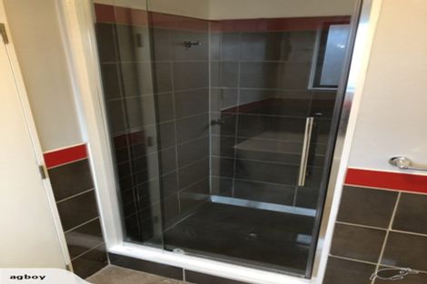 Photo of property in 90 Amberley Avenue, Highbury, Palmerston North, 4412