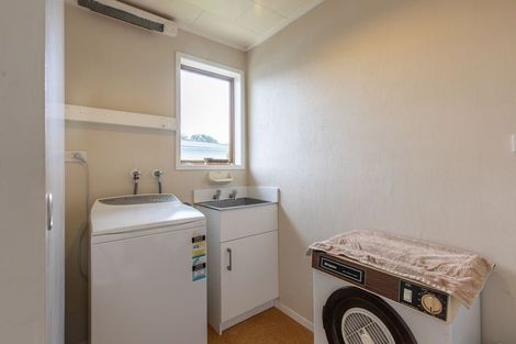 Photo of property in 36 Te Rewha Street, Turangi, 3334