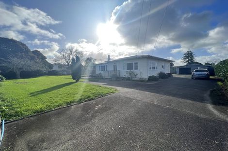 Photo of property in 106 Tui Road, Papatoetoe, Auckland, 2025