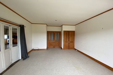 Photo of property in 191 Bayer Road, Puhoi, Silverdale, 0994