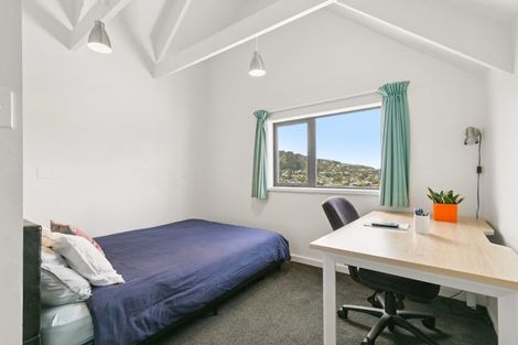 Photo of property in 11 Punjab Street, Khandallah, Wellington, 6035