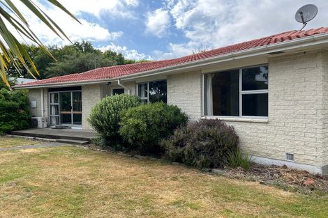 Photo of property in 142 Saint Albans Street, St Albans, Christchurch, 8014