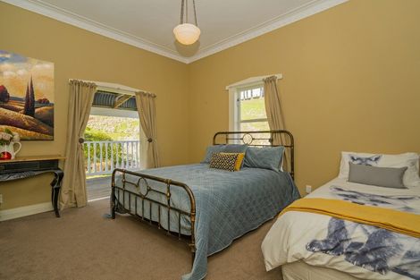 Photo of property in 49 Kaimarama Road, Kaimarama, Whitianga, 3591