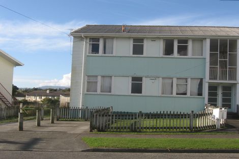 Photo of property in 69-71a Hereford Street, Cannons Creek, Porirua, 5024