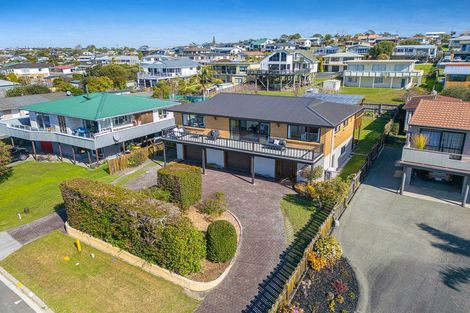 Photo of property in 9 Carmen Terrace, Snells Beach, 0920