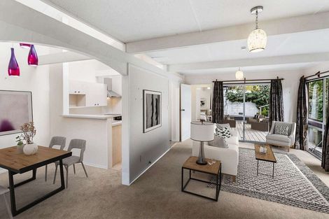 Photo of property in 95/2 Anzac Parade, Whanganui East, Wanganui, 4500