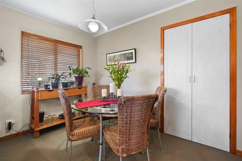 Photo of property in 9 Seddon Road, Frankton, Hamilton, 3204