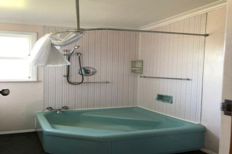 Photo of property in 257 Cambridge Street, Levin, 5510