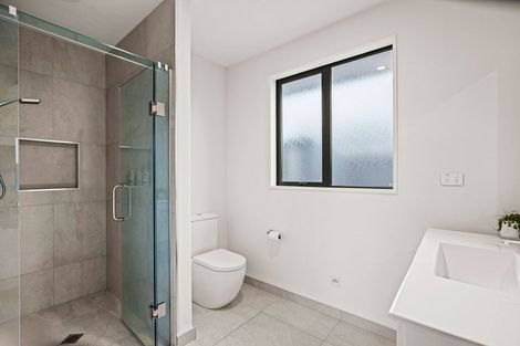 Photo of property in 73 Muirhill Street, Halswell, Christchurch, 8025