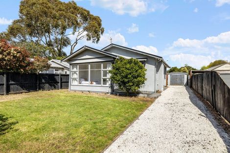 Photo of property in 59 Torrens Road, Hillmorton, Christchurch, 8024