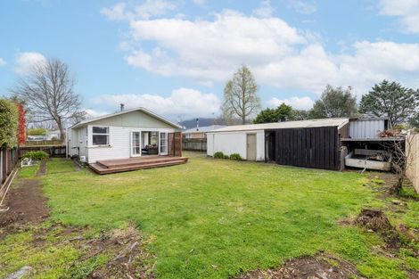Photo of property in 64 Puataata Road, Turangi, 3334