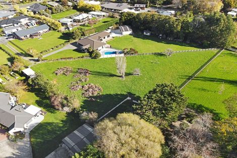 Photo of property in 7b Sherwill Street East, Feilding, 4702