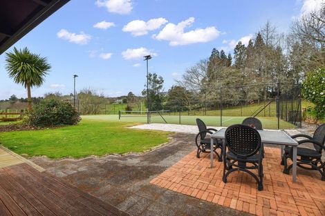 Photo of property in 35 Hawthornden Drive, Tikitere, Rotorua, 3074