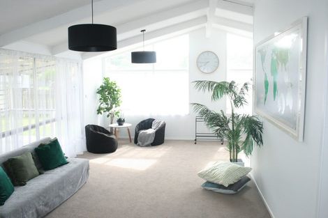 Photo of property in 3 Hadley Street, Kawerau, 3127