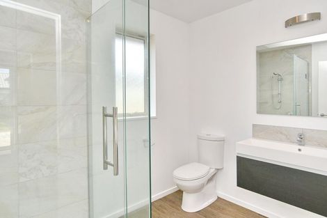 Photo of property in 72 Kawari Drive, Pegasus, 7612