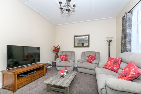 Photo of property in 34 Haerehuka Street, Otorohanga, 3900