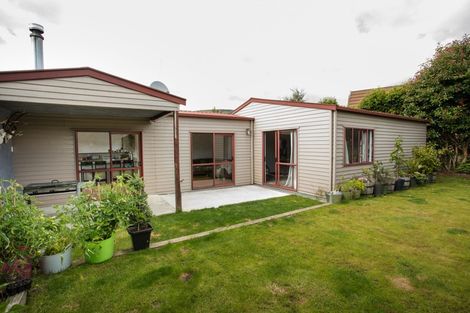 Photo of property in 13 View Street, Manapouri, 9679