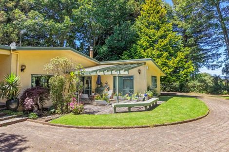 Photo of property in 79 Watene Lane, Nukuhau, Taupo, 3330
