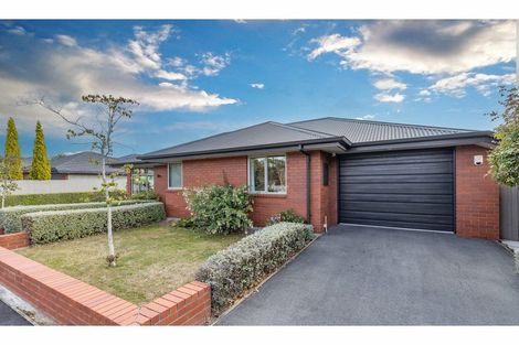 Photo of property in 1/36 Tuckers Road, Redwood, Christchurch, 8051