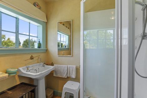 Photo of property in 19 Mcdonald Street, Methven, 7730