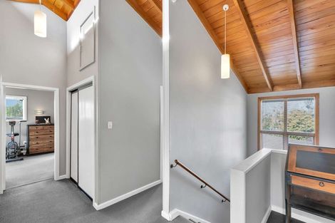 Photo of property in 157 West Belt, Rangiora, 7400