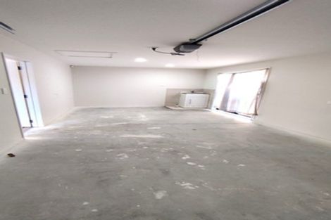 Photo of property in 24a Derrimore Heights, Clover Park, Auckland, 2019