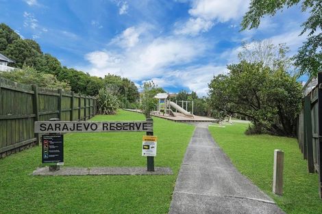 Photo of property in 1/20 Sarajevo Place, Massey, Auckland, 0614