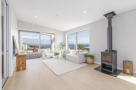 Photo of property in 3 Ararat Lane, Clifton, Christchurch, 8081