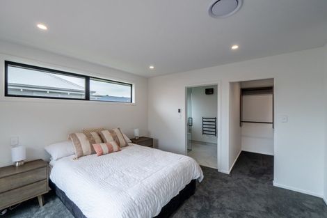 Photo of property in 99 Hoffman Court, Waikiwi, Invercargill, 9810