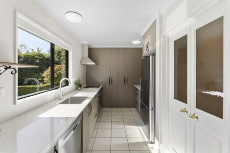 Photo of property in 2 Mccrae Street, Wakefield, 7025