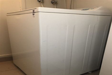 Photo of property in 3g/5 Charlotte Street, Eden Terrace, Auckland, 1021