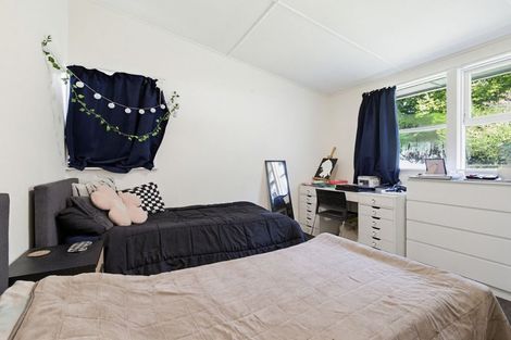 Photo of property in 28 Domett Street, Kawerau, 3127