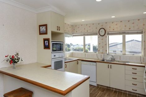 Photo of property in 156 Boucher Avenue, Te Puke, 3119