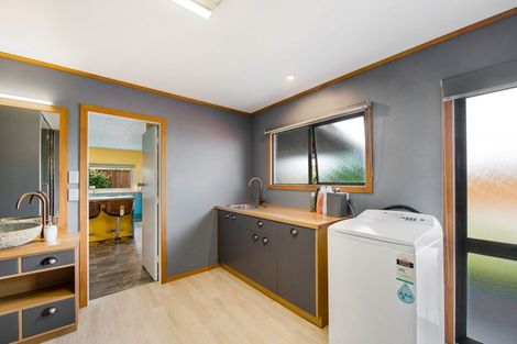 Photo of property in 28c Tudor Street, Motueka, 7120