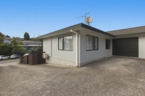 Photo of property in 24a Awaiti Place, Hairini, Tauranga, 3112