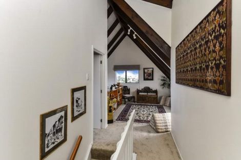 Photo of property in 22 Arran Road, Browns Bay, Auckland, 0630