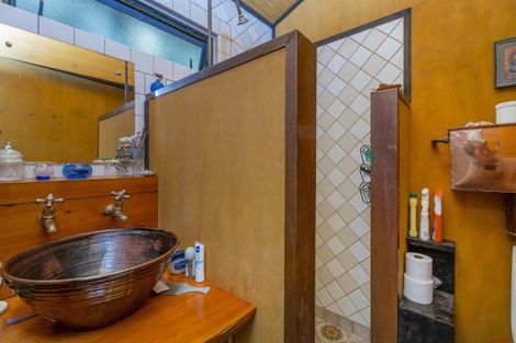 Photo of property in 8 Kudu Drive, Whitianga, 3510