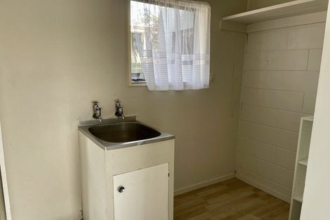 Photo of property in 27 Wingrove Road, Owhata, Rotorua, 3010