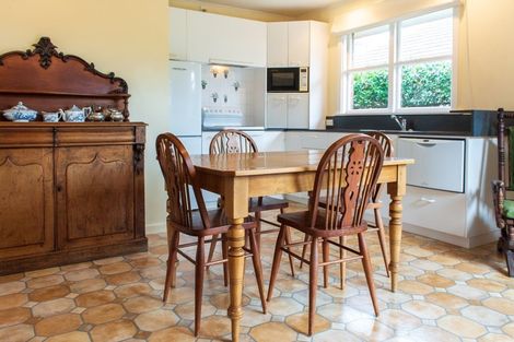 Photo of property in 35 Stanbury Avenue, Somerfield, Christchurch, 8024