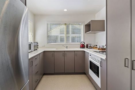 Photo of property in 363a Hibiscus Coast Highway, Orewa, 0931