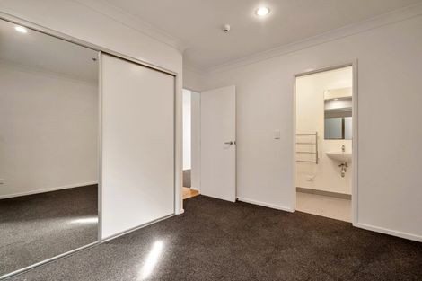 Photo of property in 1a/33 Mackelvie Street, Grey Lynn, Auckland, 1021