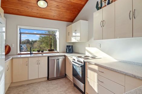 Photo of property in 1491 Pongakawa Bush Road, Pongakawa, Te Puke, 3186
