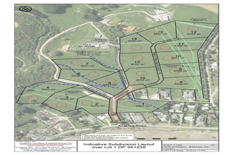 Photo of property in 349 Anakiwa Road, Anakiwa, Picton, 7281