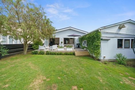 Photo of property in 46 Buick Street, Petone, Lower Hutt, 5012